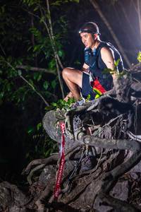 BIB: 
                            <button type="button" onclick="openModal(22163137)" class="btn btn-primary btn-sm float-right btn-popup" data-toggle="modal" data-target=".modal-high-quality">
                        <i class="fas fa-shopping-cart"></i> Add to Cart
                    </button>
                                            <button type="button" onclick="isThisMe(22163137, true)" class="btn btn-success btn-sm float-right btn-popup btn-isme hidden" data-toggle="tooltip" data-placement="bottom" title="นี่คือรูปของคุณใช่ไหม คลิกที่นี่เพื่อเอาเข้าอัลบั้ม">
                        <i class="fas fa-plus"></i> Add to album
                    </button>
                    <button type="button" onclick="isThisMe(22163137, false)" class="btn btn-warning btn-sm float-right btn-popup btn-isnotme hidden">
                        <i class="fas fa-ban"></i> Remove from album
                    </button>